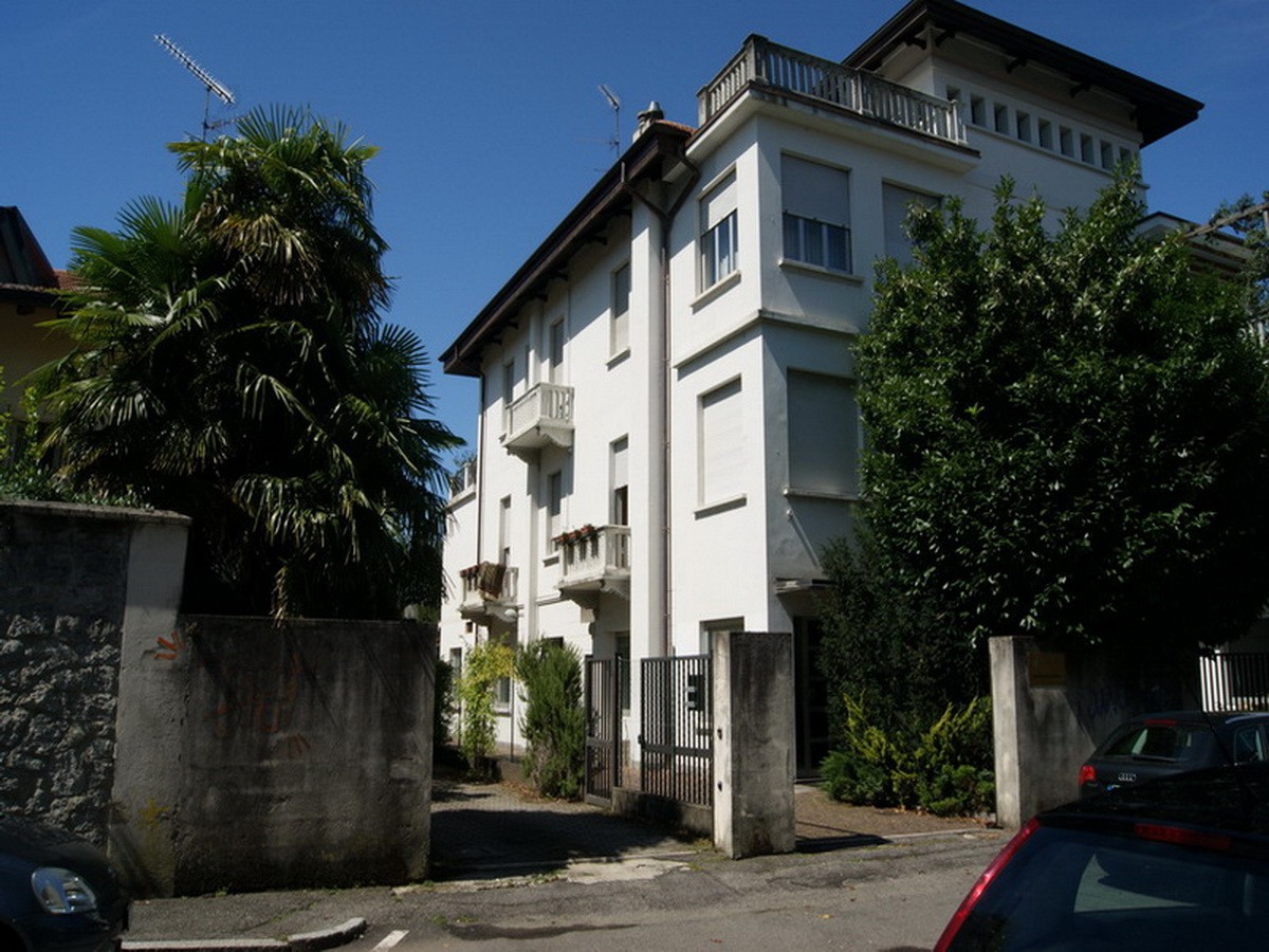 Codice: 10079